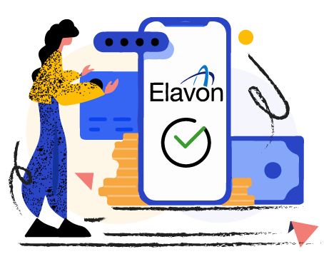 elavon-payment-method-for-pwa