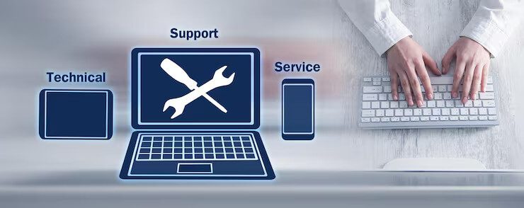 technical support service business technology 220873 19620 1