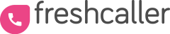 117-1174331_freshcaller-logo-freshsales-crm-logo (1)