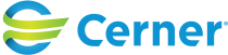 2011.Cerner.logo
