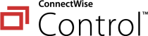 609-6095208_connectwise-control-logo