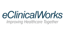 65324c3168af70aaae1d44cd_eclinicalworks