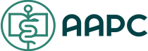 Aapc-logo-new