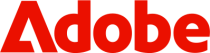 Adobe_Corporate_wordmark.svg (1)