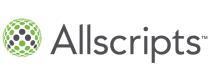 Allscripts-Logo