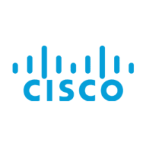 Cisco-logo (1)