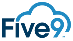 Five9-Logo (1)