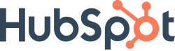 HubSpot_Logo.svg