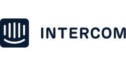 Intercom_Logo-removebg-preview