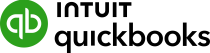 Intuit_QuickBooks_logo.svg (1)
