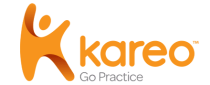 Kareo-logo1