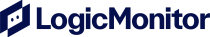 LogicMonitor_logo_RGB_navy