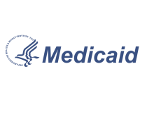 Medicaid