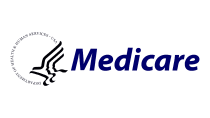 Medicare-Logo