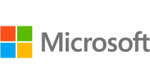 Microsoft-Logo (1)