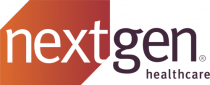 NextGen_Logo_med