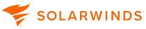 Official_SolarWinds_Logo.svg