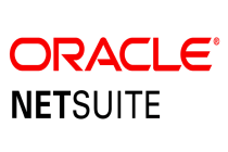 Oracle-NetSuite-Logo-4 (1)