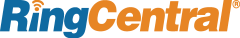 RingCentral-Logo-Vector.svg- (1)