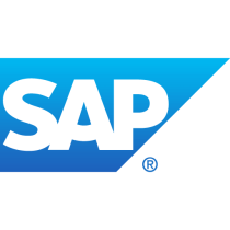 SAP-logo-01 (1)