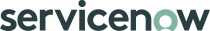 ServiceNow_logo.svg