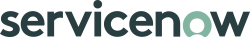ServiceNow_logo.svg