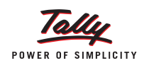 Tally_-_Logo (1)