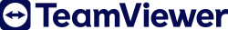 TeamViewer_logo_new.svg