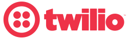 Twilio_logo