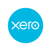 Xero-logo-hires-RGB (1)