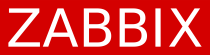 Zabbix_logo.svg