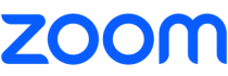 Zoom-Logo (1)