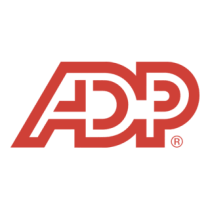 adp-logo-png_seeklogo-305819
