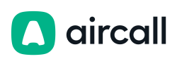 aircall
