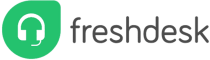 freshdesk-long-removebg-preview