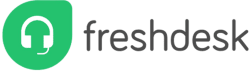 freshdesk-long-removebg-preview