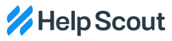 help-scout-logo-freelogovectors.net_
