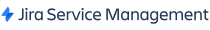 jira-service-management-logo-gradient-blue