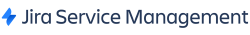 jira-service-management-logo-gradient-blue