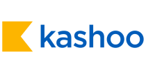 kashoo-1024x512-20190225 (1)