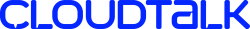 logo-cloudtalk-color