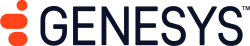 logo-partner-genesys