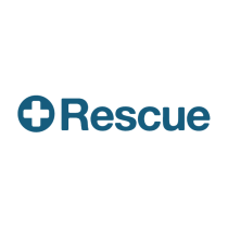 logrescue_20230531-1