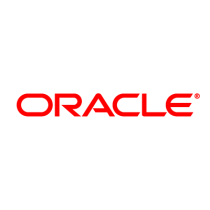 oracle-logo-vector (1)