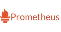prometheus-logo-3