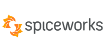spiceworks-1024x512-20190313 (1)