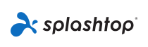 splashtop_logo