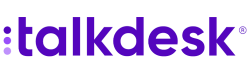 talkdesk