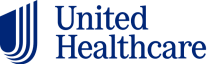 united-healthcare-logo