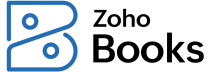 zoho-books_logo (1)